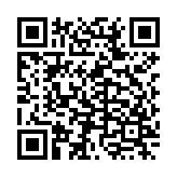 火炬仓MP电视盒子版