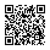 元宝网海外版bcex