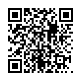 觉醒之门2免费版