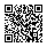 王牌游戏交易app