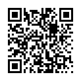 智爱康app最新版本