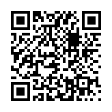 晴天影视蓝色免费版