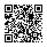 离愁Lico弱网工具