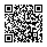 次世代faiz模拟器