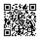 猫狸云搜索神器