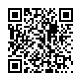 黑枫视界免费版