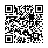 全民免费音乐播放器