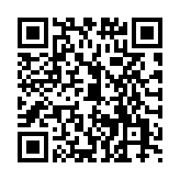 快播TVPro频道密码版