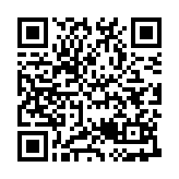 万物推重置版App