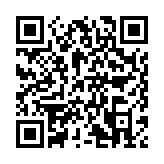 鲸鱼传媒片多多版本