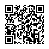 mc大战僵尸2第五章星莲船