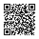 花海视频2023最新版