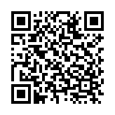 植物大战僵尸sIs版