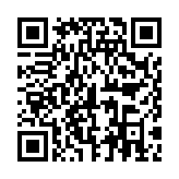 e621福瑞安卓软件