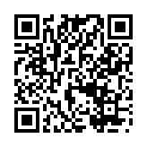 多多视频播放器App