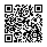 批量文本编码转换工具