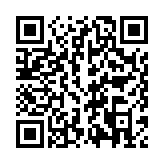 3d卫星地图高清导航看世界