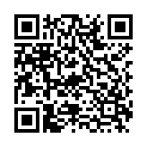 木偶漫画小屋App