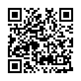 宝可梦图鉴完整版