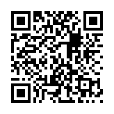 火柴人格斗大战