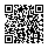 八七零游戏盒子App