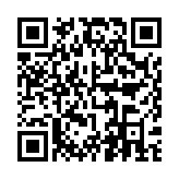 次元小镇最新版