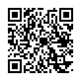 星辰软件库破解版