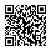 亚瑟视频去广告升级版