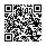 英语头条极速版