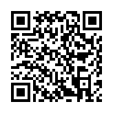 星空视频壁纸破解版