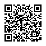 视频盒子免费版