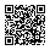 时光机影视白色版App