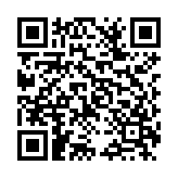 次元街二次元社区