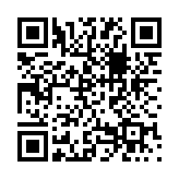 荣发免费去水印