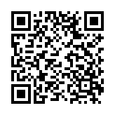 射区视频免费版