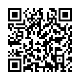 手机监控看家助手