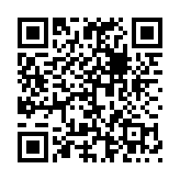 众多回忆的食堂故事