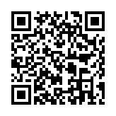 小欢喜交友软件