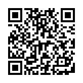 沐风vss画质助手