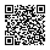 阿布软件盒App最新版