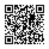 绿竹天气预报App