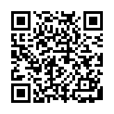 西西漫画韩漫免费版