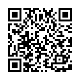 MIMIUPTV影视盒子