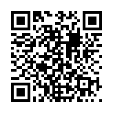 鸣潮QiQiuDash音游