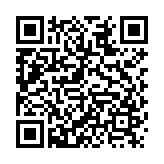 SnapEdit永久会员版本