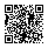 二手闲置交易市场