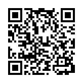 番茄影音App最新版