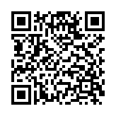 八戒影视纯净版