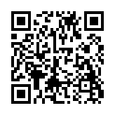 新橙社漫画App最新版