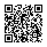 修勾逃生巨人危机